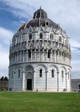 Pisa