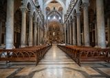 Pisa
