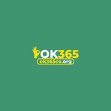 OK365 - Nhà Cái Uy Tín, Cá Cược Đa Dạng, Thưởng Lớn