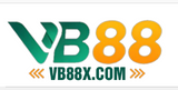 avatar01982bcb-cadf-743d-b172-1378bedb3077.png