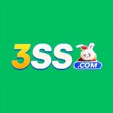 3ss game  emoo e recompensas reais