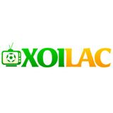XoiLac TV Trực Tiếp Bng Đ