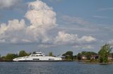 new ferry-0006.jpg