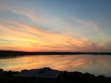 Northern Ontario_1.JPG