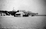 1905, 22ND JULY - DICKIE DOYLE, DATE IS FROM POST MARK, CARD ADDRESSED TO MISS EVERSON FROM MAUD.jpg