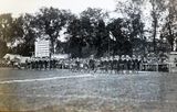 1923, MAY - FIELD GUN COMPETITION, 01.jpg