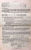 1966, SEPTEMBER - IAN CHAMINGS, 06..jpg