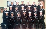 1976, 17TH FEBRUARY - JOHN SCOTT, LEANDER, IM BACK ROW SECOND FROM RIGHT.jpg