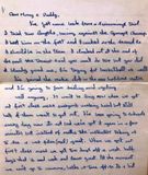 1966, 15TH NOVEMBER - IAN CHAMINGS, 17A., 89 RECR., LETTER, PAGE 1.jpg