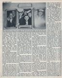 1978, 19TH NOVEMBER, NIGEL GARNER, EXTRACT FROM THE SUNDAY TIMES MAGAZINE, 02.jpg