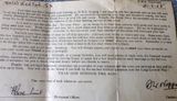 1967, APRIL - JAMES KENYON, 02., J.M.(E), LEAVING CARD, B..jpg