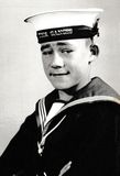 1969, 6TH OCTOBER - PAUL NORTON, 22, RODNEY., 374 CLASS, AN OPPO, A..jpg