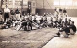 1921, 28TH MAY - ARTHUR E BRADSHAW, GYM INSTRUCTION.jpg