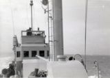 1967, 17TH APRIL - MAX WALL, 92 RECR., DRAKE, 37 MESS, MFV BEMBRIDGE, C..jpg