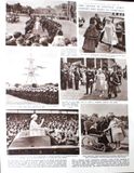 1961 -  THE QUEEN VISITS, GANGES AND SUFFOLK..jpg