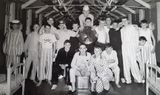 1968-69 - R. GEORGE BIRT, BLAKE, 8 MESS, MESS MATES BEFORE LIGHTS OUT.jpg