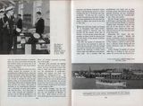 1961, AUGUST - EXTRACT FROM EAST ANGLIAN MAGAZINE, THE QUEENS VISIT, 02.jpg
