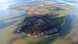 2023 - RODNEY GUNN, 03, ARIAL PHOTO OF SHOTLEY, DATE TAKEN UNKNOWN.jpg