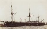 1907c - HMS GANGES, 02.jpg