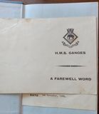 1967 - STEPHEN FOLEY, HAWKE, 81 CLASS, 06..jpg