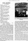 1956, 1ST MAY - DICKIE DOYLE, DUKE OF EDINBURGHS VISIT TO GANGES.jpg