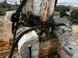 2023, 6 MAY - JIM DINES, MAST REFIT, SEE NOTES BELOW, 01.jpg