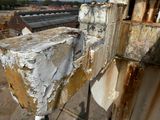 2023, 6 MAY - JIM DINES, MAST REFIT, SEE NOTES BELOW, 04.jpg