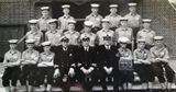 1967, 15TH MAY - PAUL OWEN, 01., 93 RECR., DRAKE, 330 CLASS, LT. CDR THORPE, LT. MAWSON, I WAS ABSENT IN SBA.jpg