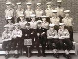 1967, 16TH MAY - JAMES RUSHEN, 02., 93 RECR., 230 CLASS.jpg