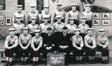 1968, 15TH OCTOBER - MIKE VANCE, FROBISHER, 361 CLASS.jpg