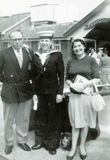 1965, 24TH MAY - JOHN COLE, 02., RODNEY, 12 MESS.jpg
