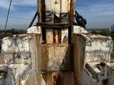 2023, 16TH JUNE - JIM DINES, 3., REFURBISHMENT OF THE MAST, SEE NOTE BELOW..jpg
