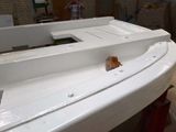 2023, 23RD JUNE - IRENE COZENS, MAST RESTORATION, 07..jpg