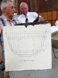 2023, 23RD JUNE - IRENE COZENS, MAST RESTORATION, 10..jpg
