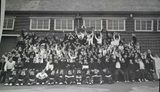 1972, 31ST MAY - JAMES STEWART, 34 RECR., RODNEY DEVISION AFTER BEING AWARDED THE  CAPTAINS TROPHY.jpg