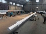 2023, 29TH JUNE - JIM DINES, 01., REFURBISHMENT OF THE MAST, SEE NOTE BELOW..jpg