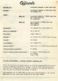 1972, 27TH JUNE - TOMMY MURRAY, 35 RECR., BOXING CHAMPIONSHIPS HELD ON 5TH OCTOBER, B.jpg