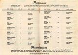 1972, 27TH JUNE - TOMMY MURRAY, 35 RECR., BOXING CHAMPIONSHIPS HELD ON 5TH OCTOBER, C.jpg