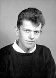 1960, 11TH OCTOBER - RAY HOSKINS, KEPPEL, 88 CLASS, 7 MESS, 05.jpg