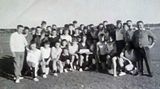 1962, 7TH JANUARY - KEN BRIERLEY, DRAKE DIVISION, 38 MESS, SPORTS DAY..jpg