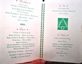 1969 - PHILLIP ROGERS, 04., CHRISTMAS MENU, SUPPLIED BY HIS SON TIZAH ROGERS.jpg