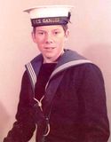 1973, 16TH OCTOBER - MICHAEL ROBERT HUMPHREYS, 007 CLASS.jpg