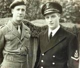 1941, 15TH SEP-23RD OCT - ARTHUR CHARLES SMITH, BECAME AN AIR ENGINEER ARTIFICER, WITH ELDER BROTHER BURT.jpg