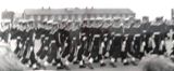 1970, 17TH NOVEMBER - MANFRED HAGAN, 22 RECR., ANSON, PASSING OUT GUARD, MARCH PAST.jpg