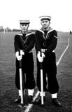 1963 APRIL - LESLIE IRWIN BRYAN, GUARD..jpg