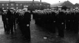 1966 - BOB JONES, DIVISIONS, 02.jpg