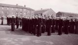 1959, 1ST SEPTEMBER - JAMES LYON, BLAKE 4 AND 6 MESSES, 47 AND 168 CLASSES, SUNDAY DIVISIONS.jpg