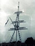 1967-68 - GEOFF HARRIS, 18., KEPPEL, 5 MESS.jpg