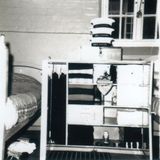 1969, 15TH SEPTEMBER - JIM GILLIES, 08, KIT LOCKER.jpg