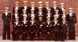 1975, AUGUST - TREVOR BOOTH, LEANDER, I AM 4TH FROM LEFT MIDDLE ROW.jpg